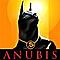 Anubis's Avatar