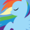 Rainbow Dash