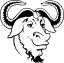 gnu