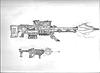 Click image for larger version. 

Name:	Weapons3.jpg 
Views:	250 
Size:	908.2 KB 
ID:	2615