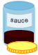 Name:  OS_vertical_label_sauce_lighter_smaller_warp.png
Views: 3
Size:  3.6 KB