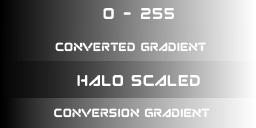 Name:  Halo Alpha Scaling.PNG
Views: 247
Size:  10.2 KB