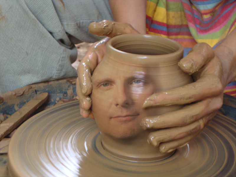 Name:  pottery.png
Views: 7534
Size:  724.1 KB