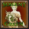 Soilent Green's Avatar