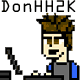 Don_HH2K's Avatar