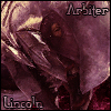 _TheArbiter_'s Avatar