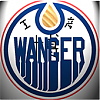 wanger's Avatar