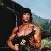 Rambo's Avatar