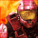 Nexus Halo's Avatar